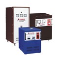 Ổn áp Standa 2kva ST-2000